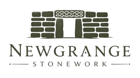 Newgrange Stonework